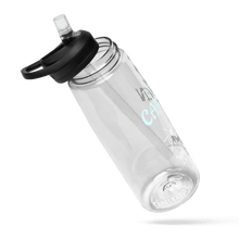 Load image into Gallery viewer, CamelBak: Thirsty Canteen Sports Water Bottle - Sports Bottle - Cloutropolis