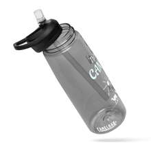 Load image into Gallery viewer, CamelBak: Thirsty Canteen Sports Water Bottle - Sports Bottle - Cloutropolis