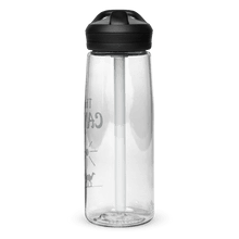 Load image into Gallery viewer, CamelBak: Thirsty Canteen Sports Water Bottle - Sports Bottle - Cloutropolis