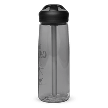 Load image into Gallery viewer, CamelBak: Thirsty Canteen Sports Water Bottle - Sports Bottle - Cloutropolis