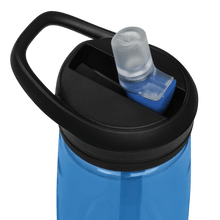 Load image into Gallery viewer, CamelBak: Thirsty Canteen Sports Water Bottle - Sports Bottle - Cloutropolis