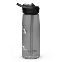 Load image into Gallery viewer, CamelBak: Thirsty Canteen Sports Water Bottle - Sports Bottle - Cloutropolis