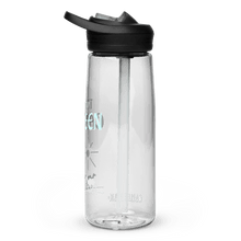 Load image into Gallery viewer, CamelBak: Thirsty Canteen Sports Water Bottle - Sports Bottle - Cloutropolis