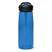 Load image into Gallery viewer, CamelBak: Thirsty Canteen Sports Water Bottle - Sports Bottle - Cloutropolis