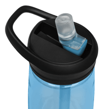 Load image into Gallery viewer, CamelBak: Thirsty Canteen Sports Water Bottle - Sports Bottle - Cloutropolis