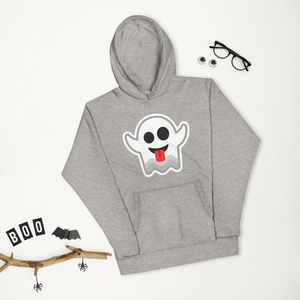 Halloween Hoodies: GhoGi Premium Pullovers 👻 - hoodies - Cloutropolis