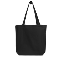 Charger l&#39;image dans la galerie, Infernal Heart Eco Tote Bag - Eco Tote Bag - Cloutropolis