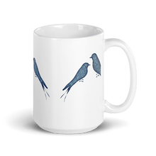 Load image into Gallery viewer, Perched Coffee🕊️🕊️ - Cups - Cloutropolis