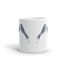 Load image into Gallery viewer, Perched Coffee🕊️🕊️ - Cups - Cloutropolis