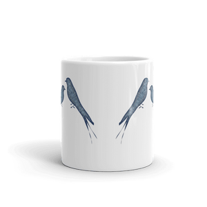 Perched Coffee🕊️🕊️ - Cups - Cloutropolis