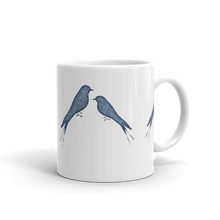 Load image into Gallery viewer, Perched Coffee🕊️🕊️ - Cups - Cloutropolis