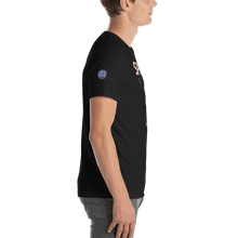 Load image into Gallery viewer, Spacer Shirt - Cloutropolis