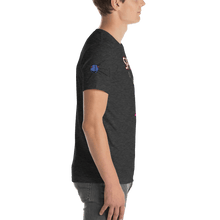 Load image into Gallery viewer, Spacer Shirt - Cloutropolis