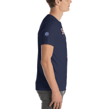 Load image into Gallery viewer, Spacer Shirt - Cloutropolis