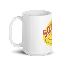 画像をギャラリー ビューアに読み込みます、 Squeeze The Day! - Cloutropolis