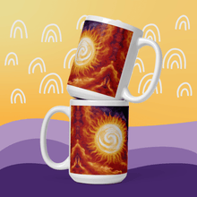 画像をギャラリー ビューアに読み込みます、 Sunmeryomi Cup - Cloutropolis