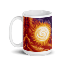 画像をギャラリー ビューアに読み込みます、 Sunmeryomi Cup - Cloutropolis