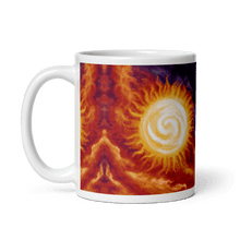 画像をギャラリー ビューアに読み込みます、 Sunmeryomi Cup - Cloutropolis