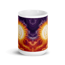 画像をギャラリー ビューアに読み込みます、 Sunmeryomi Cup - Cloutropolis