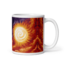 画像をギャラリー ビューアに読み込みます、 Sunmeryomi Cup - Cloutropolis