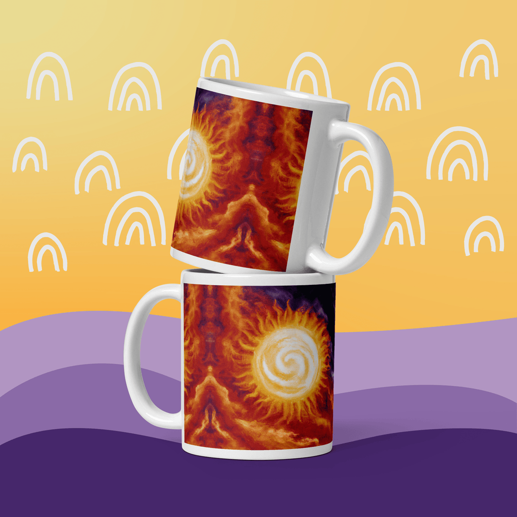 Sunmeryomi Cup - Cloutropolis