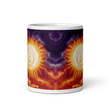 画像をギャラリー ビューアに読み込みます、 Sunmeryomi Cup - Cloutropolis