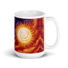 画像をギャラリー ビューアに読み込みます、 Sunmeryomi Cup - Cloutropolis