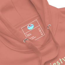 Load image into Gallery viewer, Thirsty Canteen Unisex Hoodie - hoodies - Cloutropolis